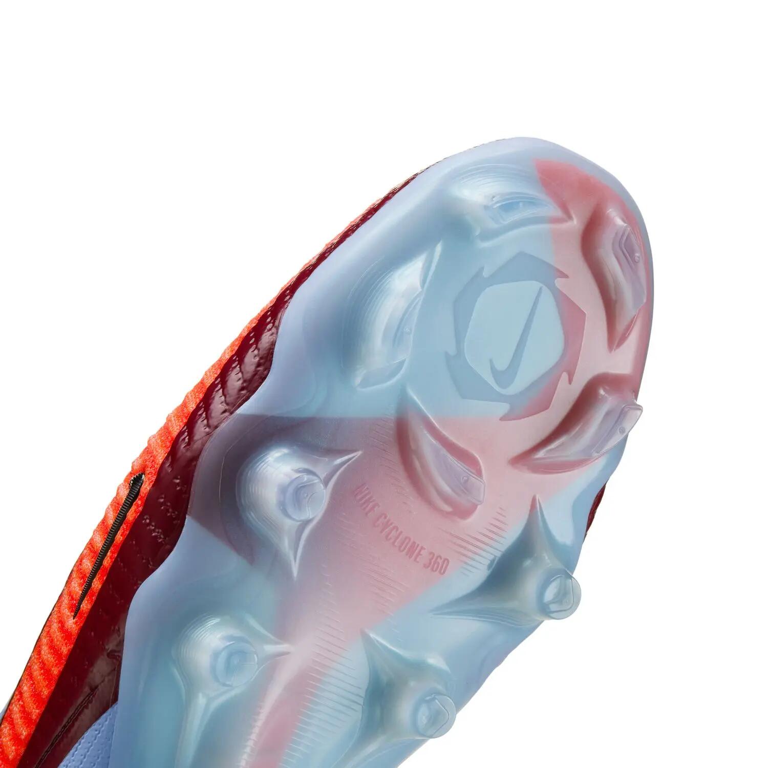 Scarpe da calcio Nike Phantom 360 Elite FG 10/12