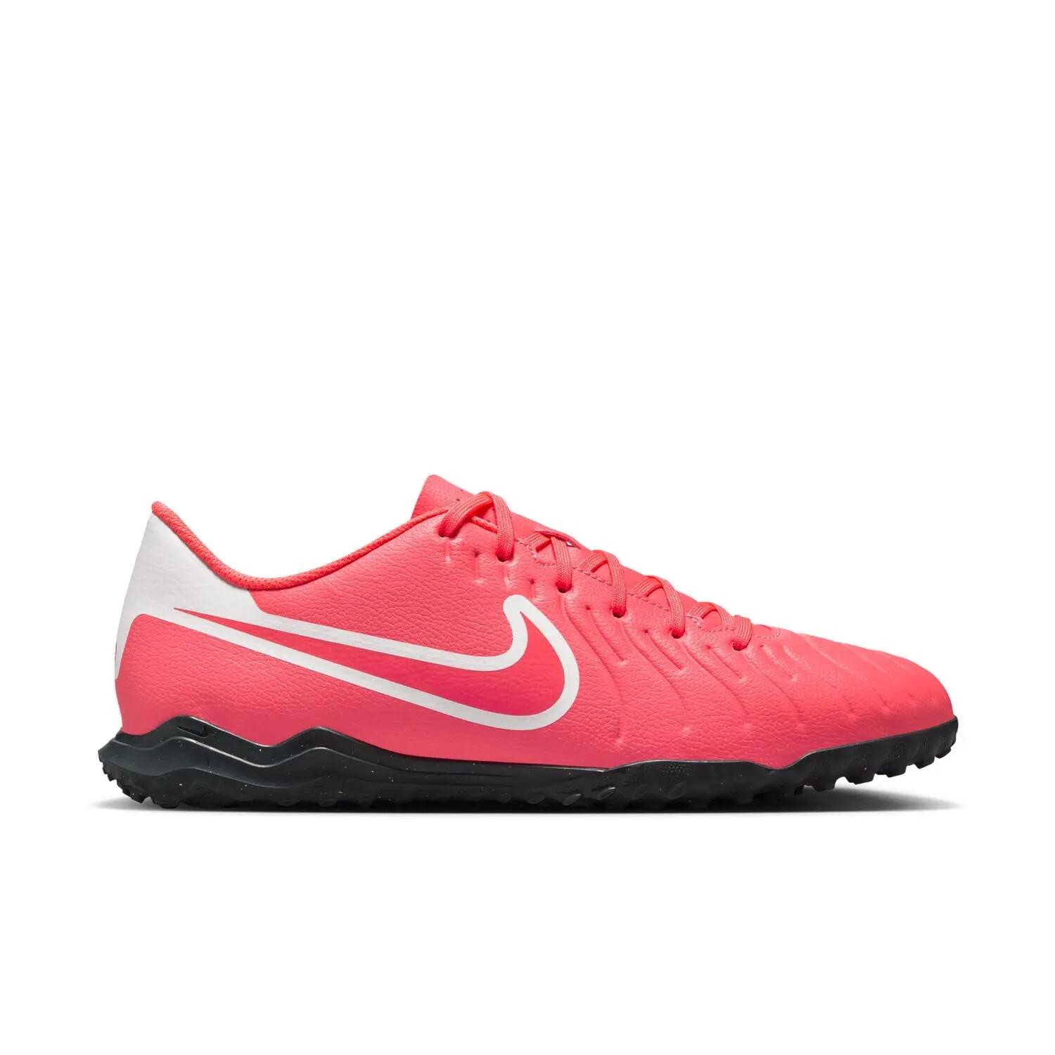 Nike Tiempo Legend 10 Club TF 9/10