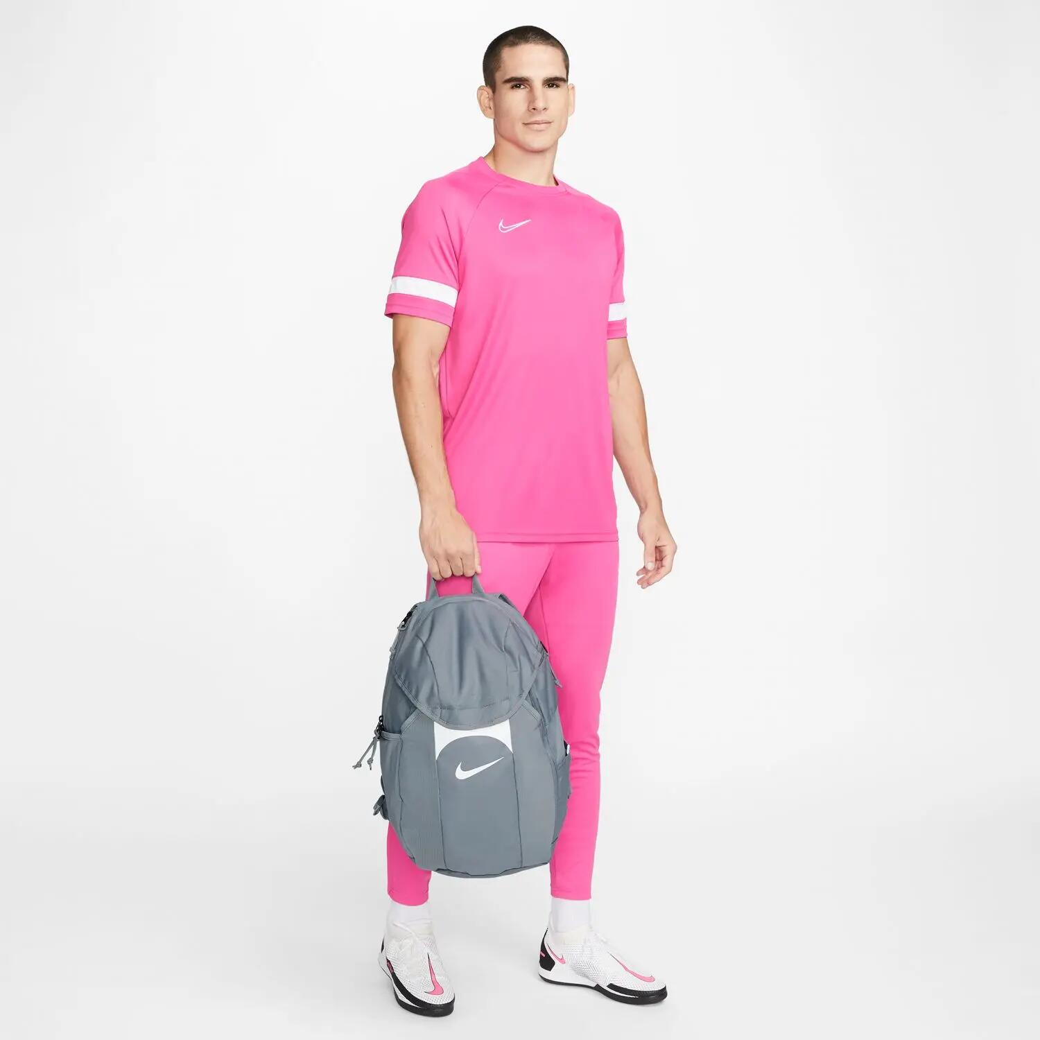 Rucsac pentru copii Nike Y Nk Academy Team Bkpk 2.3 12/12