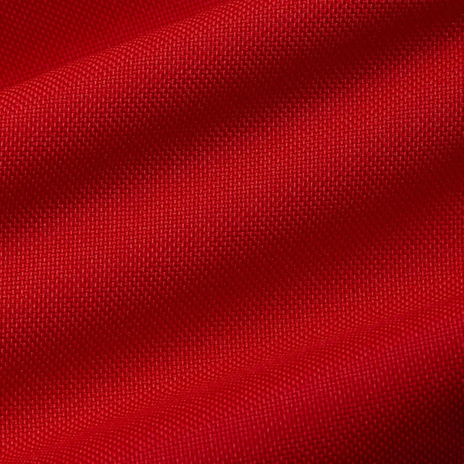 Rugzak Academy Team 30L (Rood) 11/11