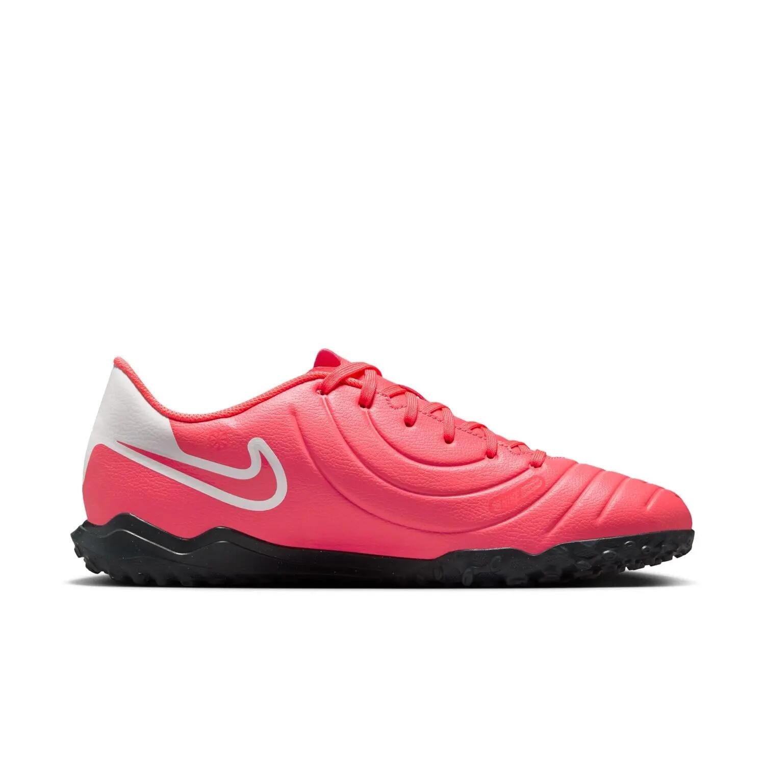 Nike Tiempo Legend 10 Club TF 10/10