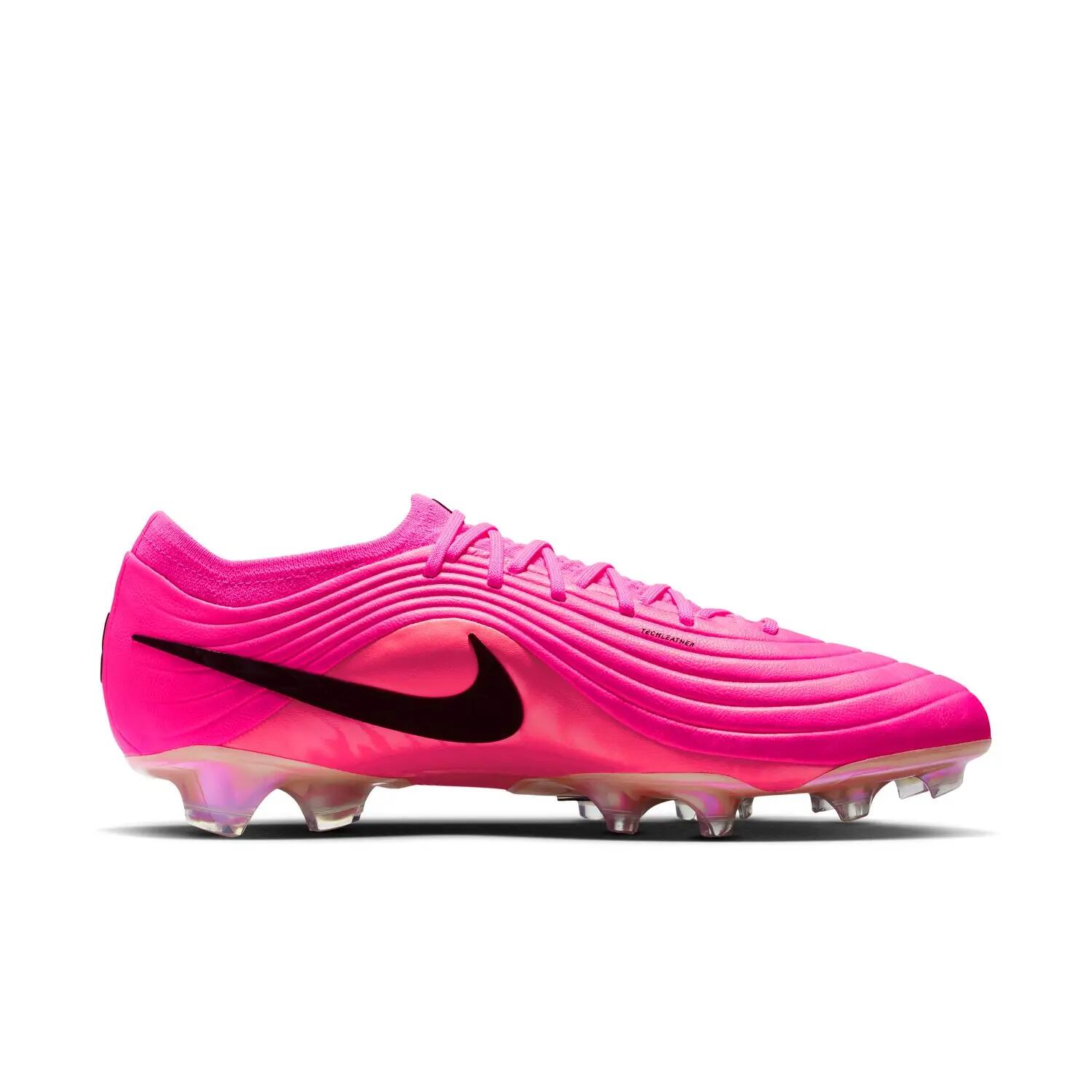 Ghete fotbal Nike Tiempo Maestro Elite FG 11/15