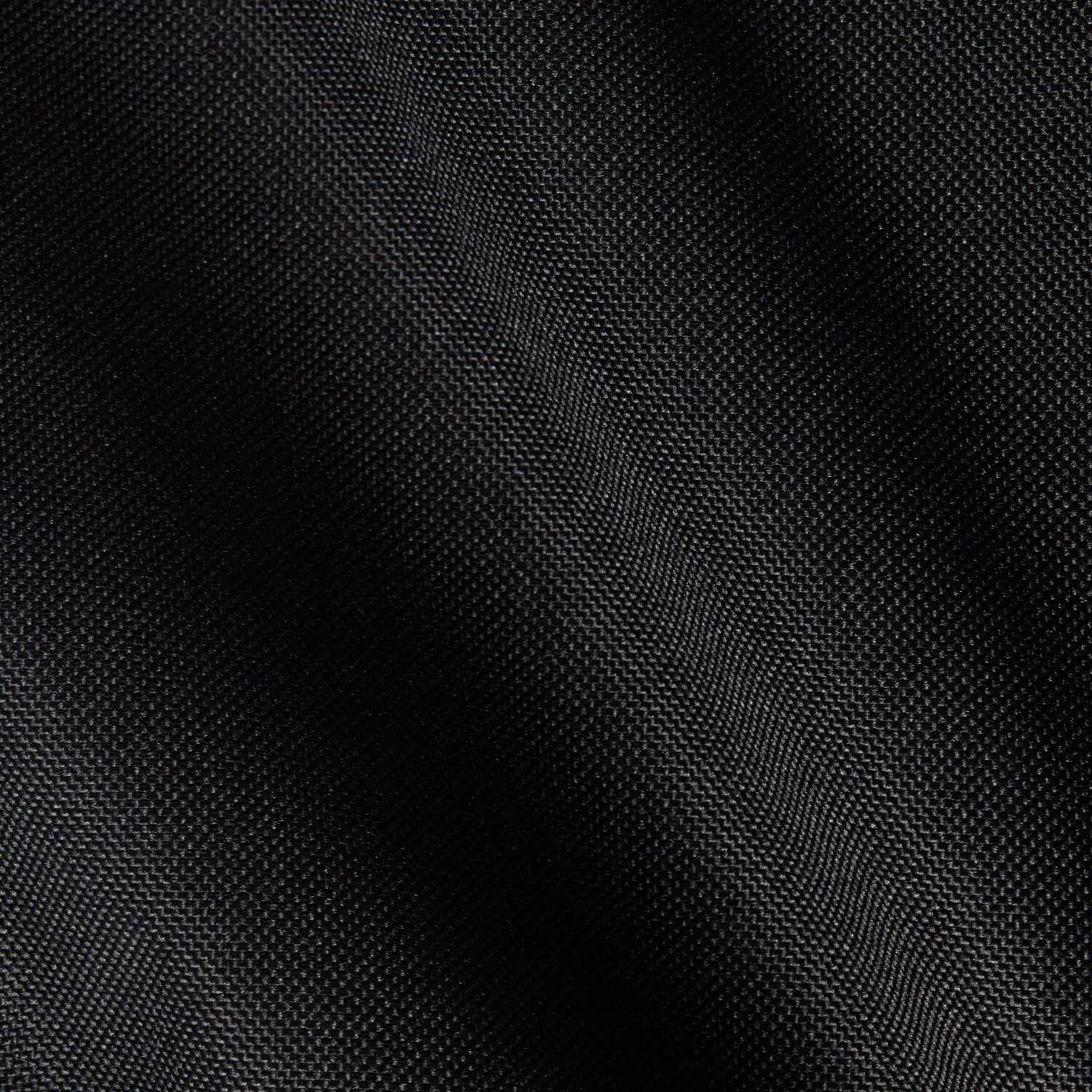 Sac À Ballons CLUB TEAM (Noir) Taille unique 10/11