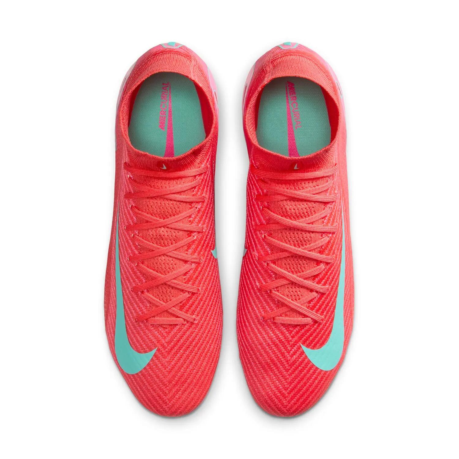 Futballcipő Nike Zoom Mercurial Superfly 10 Elite SG-Pro 11/14