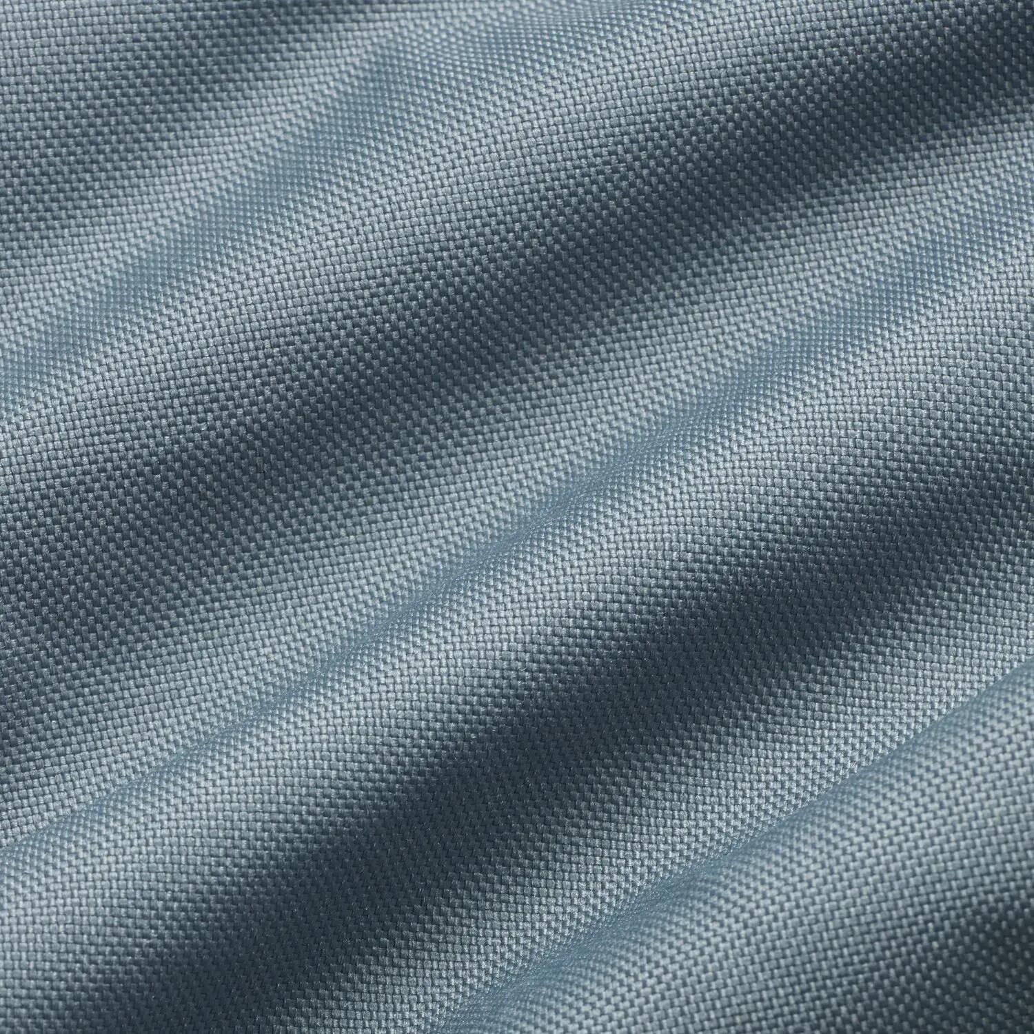 Rucsac pentru copii Nike Y Nk Academy Team Bkpk 2.3 11/12
