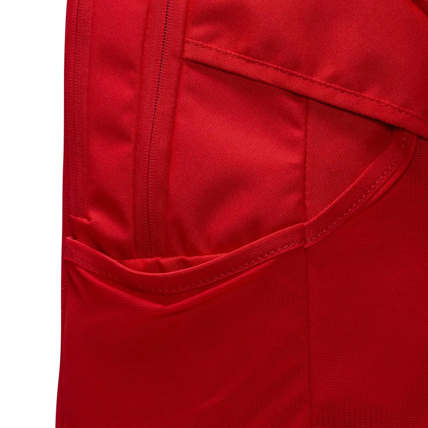 Rugzak Academy Team 30L (Rood) 10/11