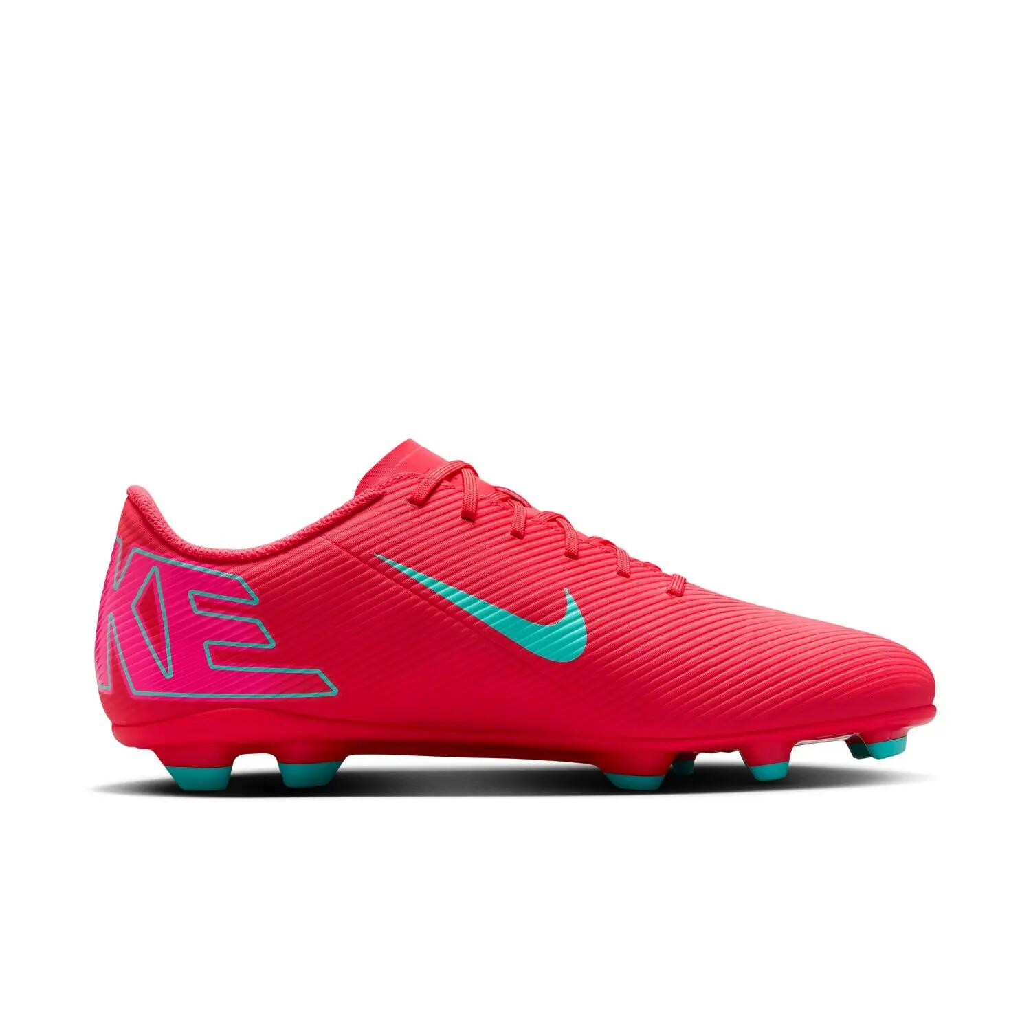 Nike Mercurial Vapor 16 Club FG/MG 9/11
