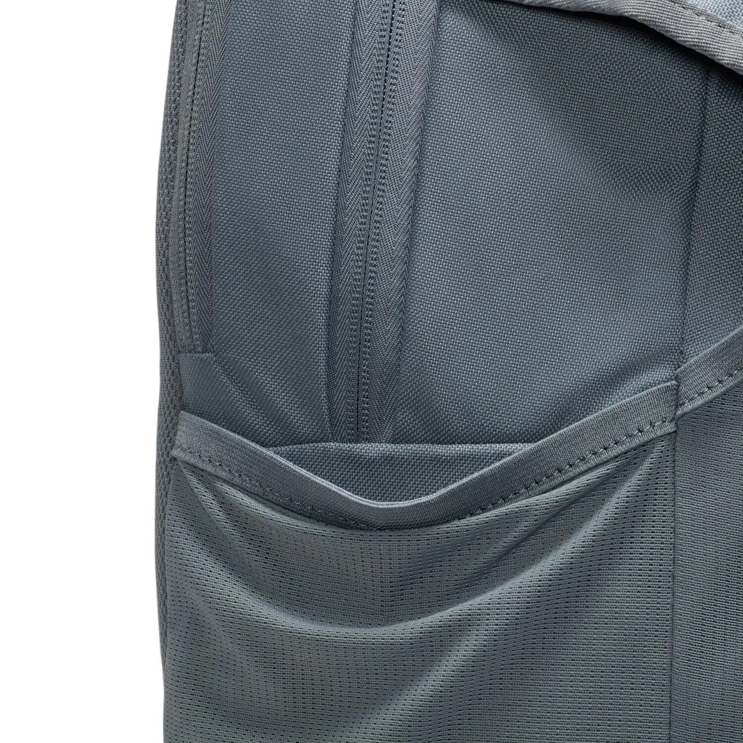 Rucsac pentru copii Nike Y Nk Academy Team Bkpk 2.3 10/12
