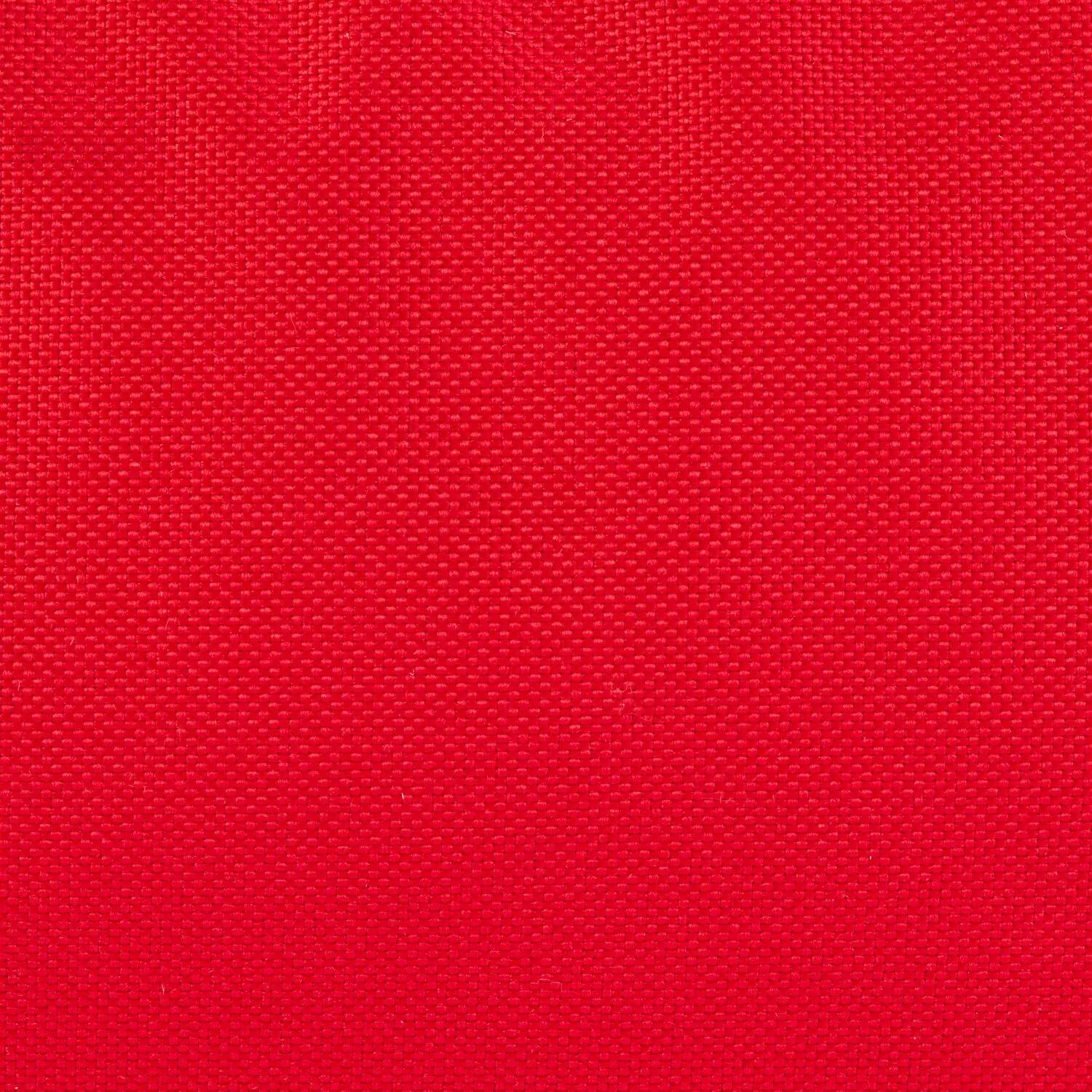 Sac De Sport ACADEMY TEAM (Rouge) 28 cm x 53 cm x 30 cm 10/12