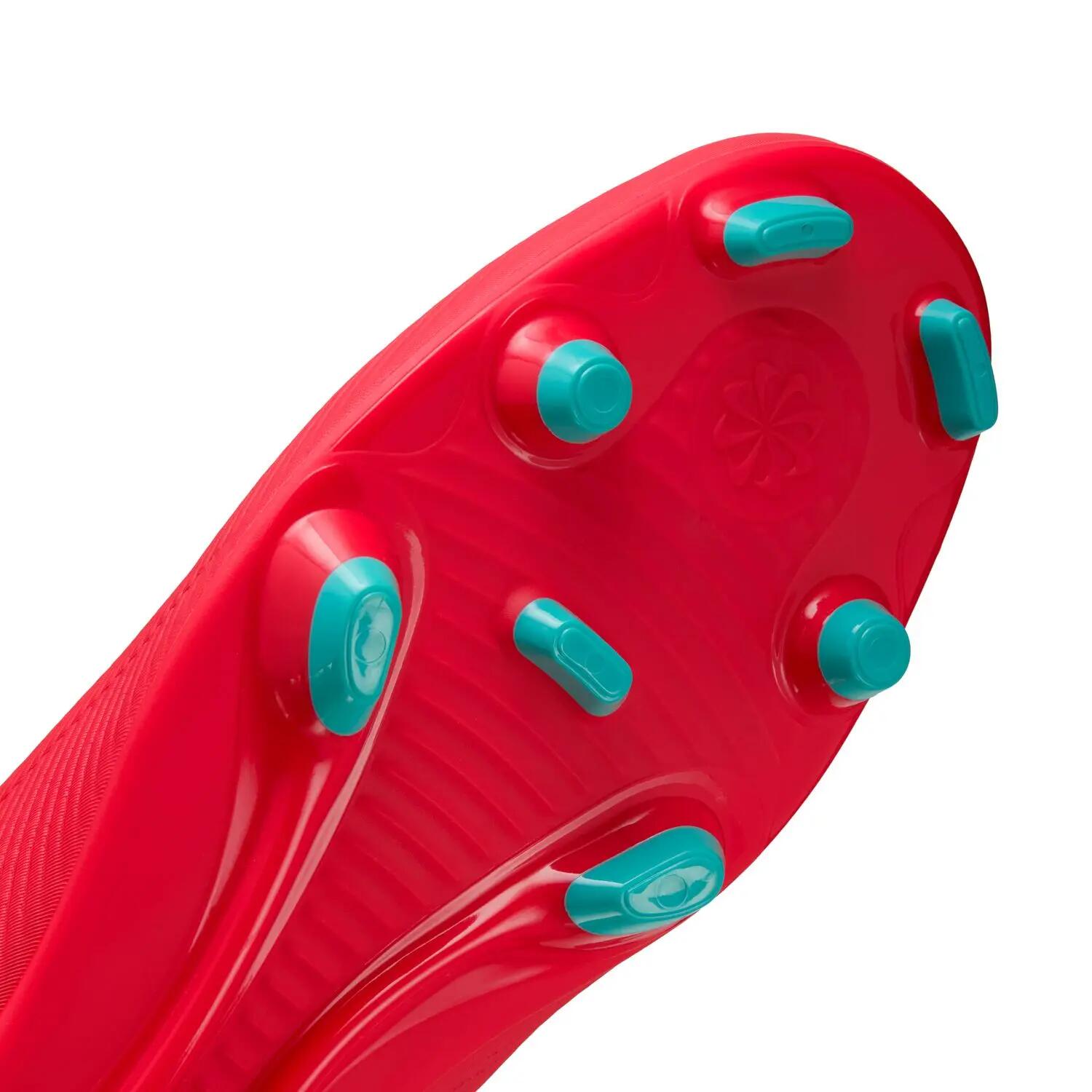 Nike Mercurial Vapor 16 Club FG/MG 10/11