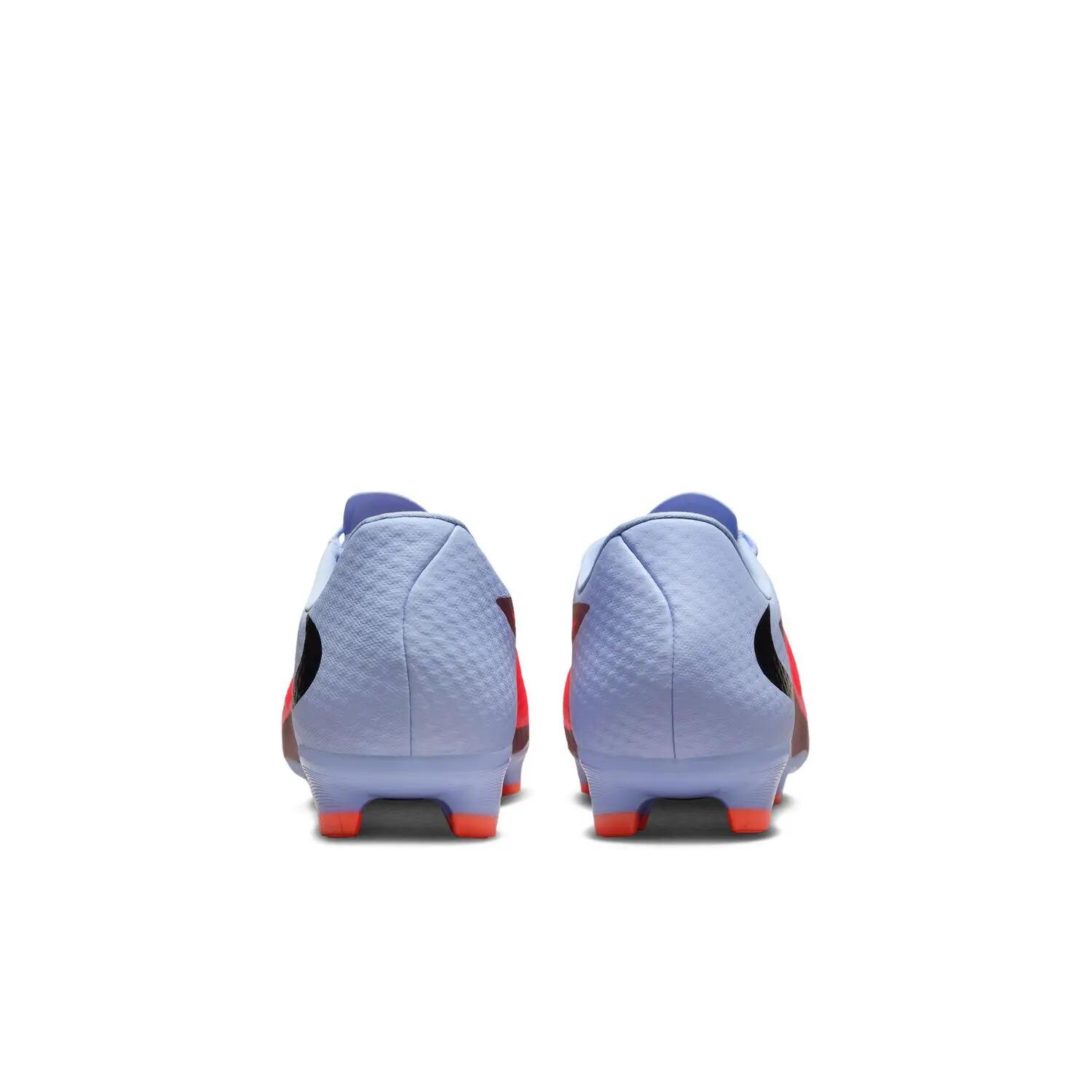 Scarpe da calcio unisex Nike Phantom 6 Low Academy FG/MG 10/11