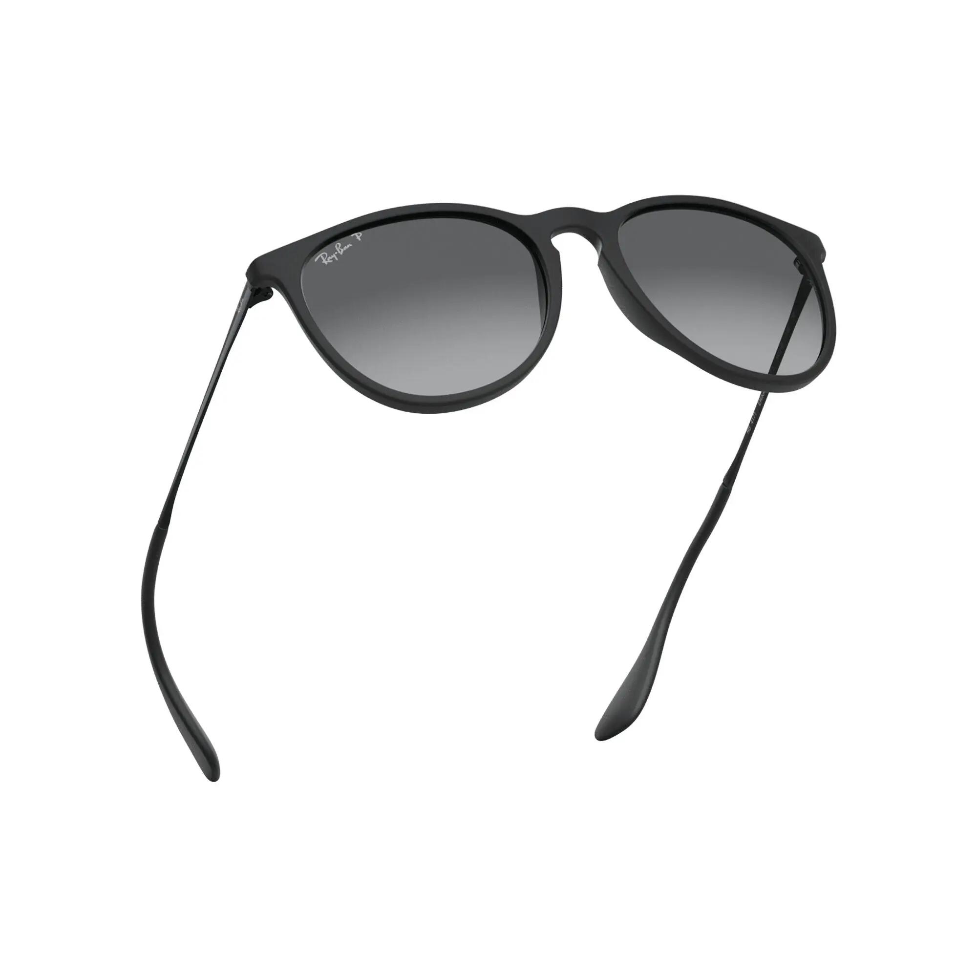 Lunettes de Soleil Ray-Ban ERIKA RB 4171 Femme Taille 54/18/145 6/7