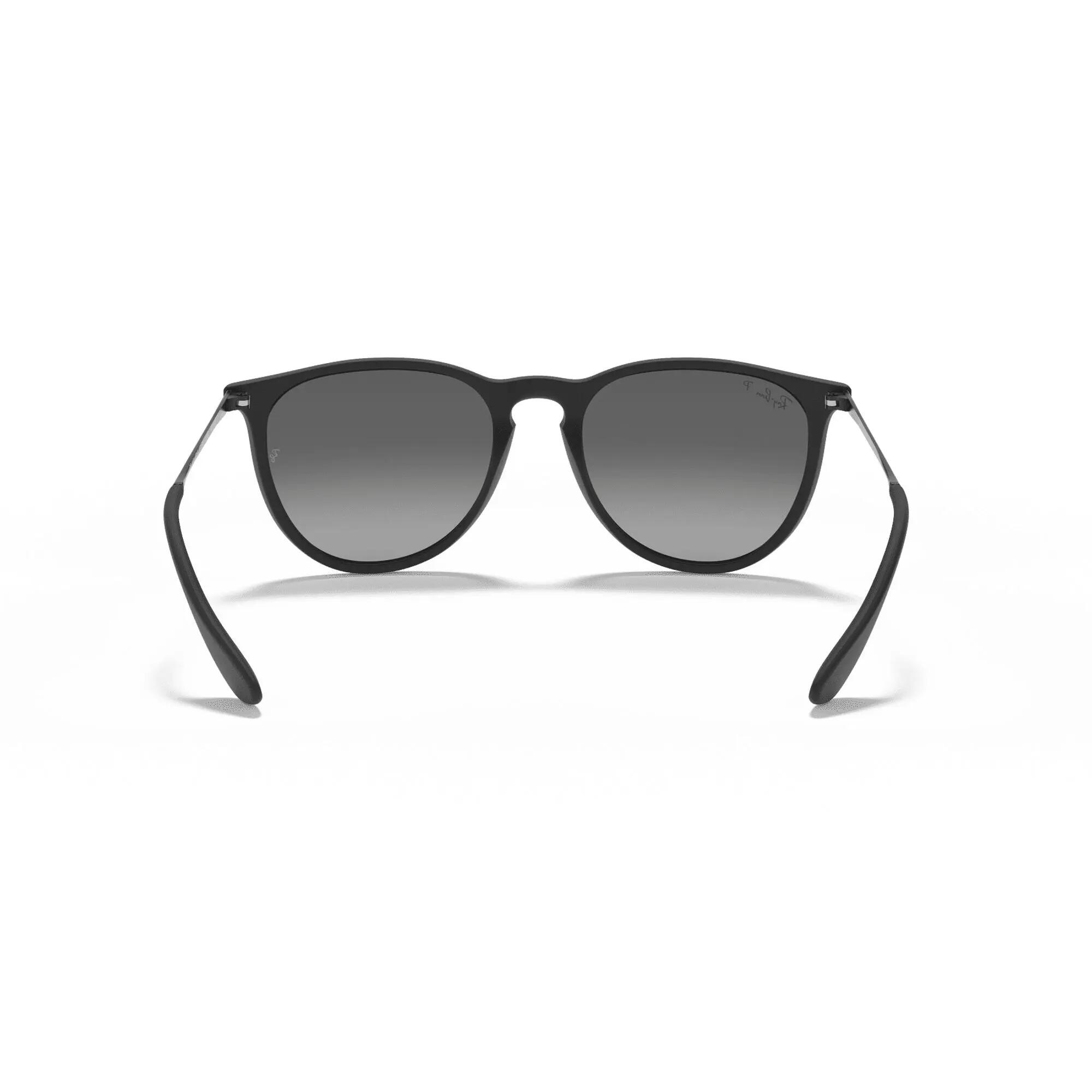 Lunettes de Soleil Ray-Ban ERIKA RB 4171 Femme Taille 54/18/145 4/7