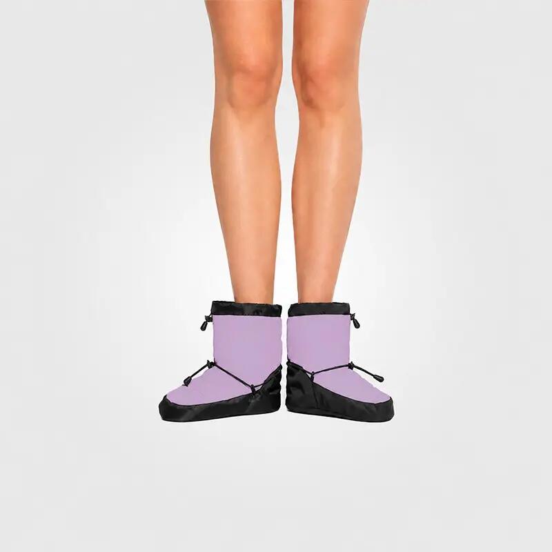BOOTY PRO Boots d'échauffement 2/3