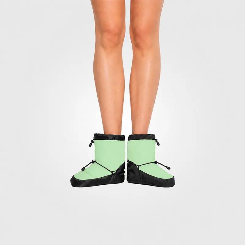 BOOTY PRO Boots d'échauffement 2/3