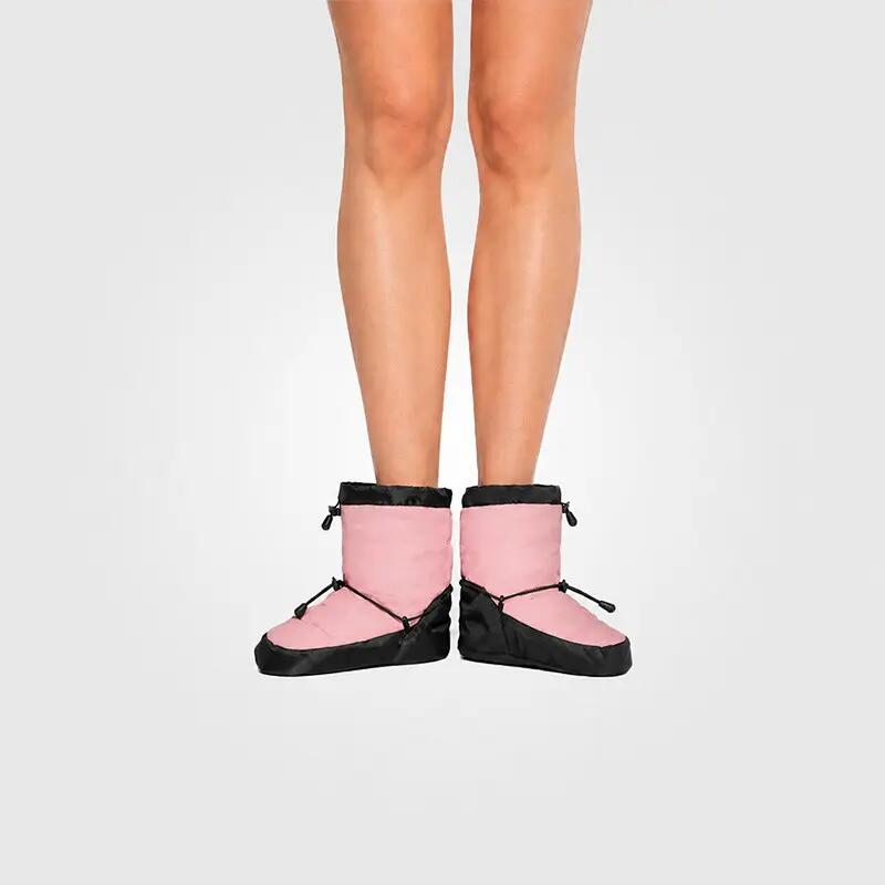 BOOTY PRO Boots d'échauffement 2/3