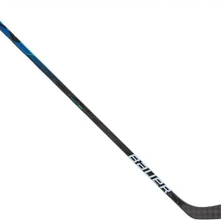 BAUER ST Bauer Nexus Geo GRT [087, R28] adult Senior Composite Hockey Stick