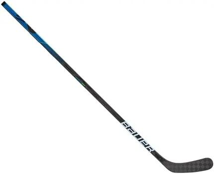 BAUER ST Bauer Nexus Geo GRT [087, R28] Senior crosse de hockey composite