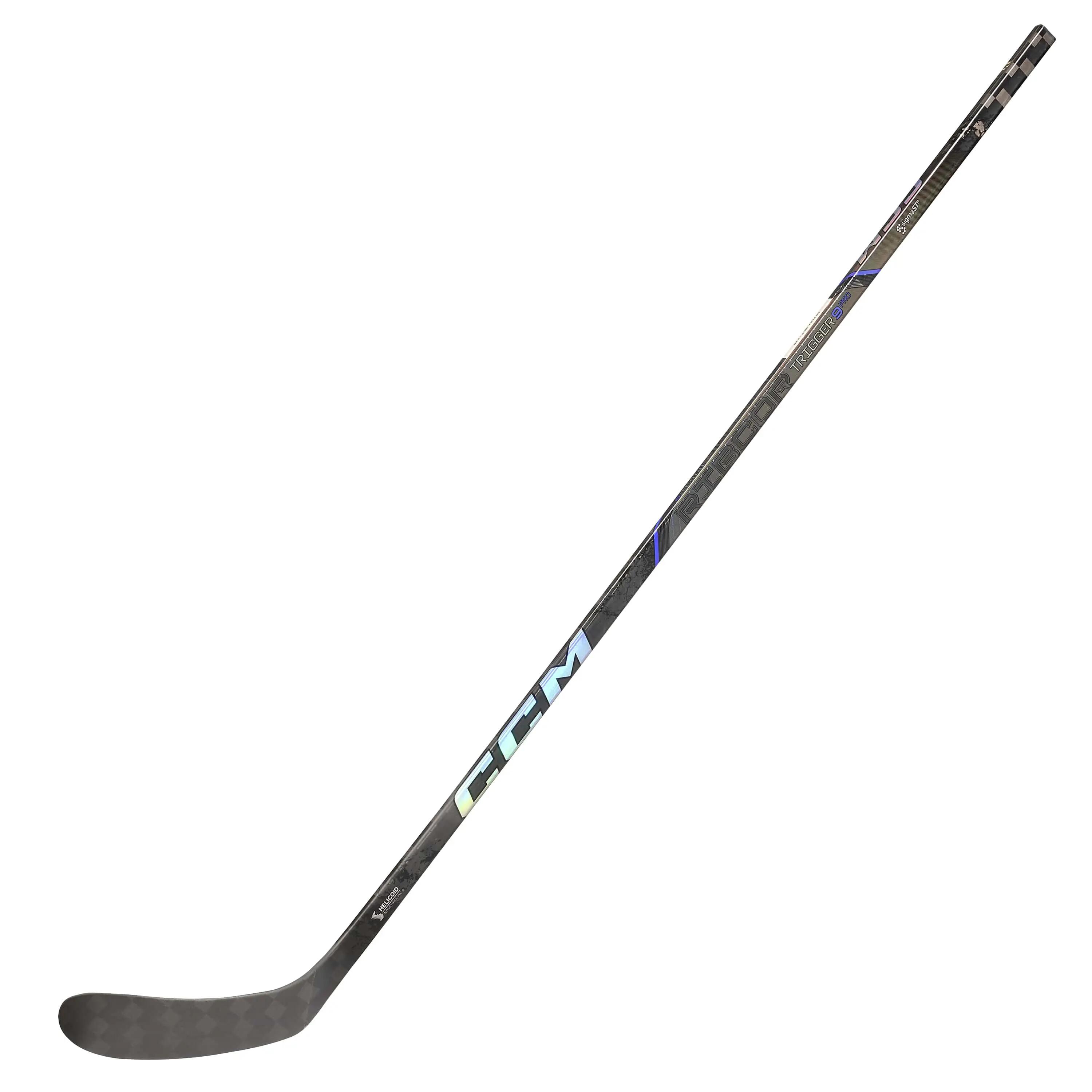 CCM picture