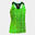 Damen-Tank-Top Joma Elite VIII