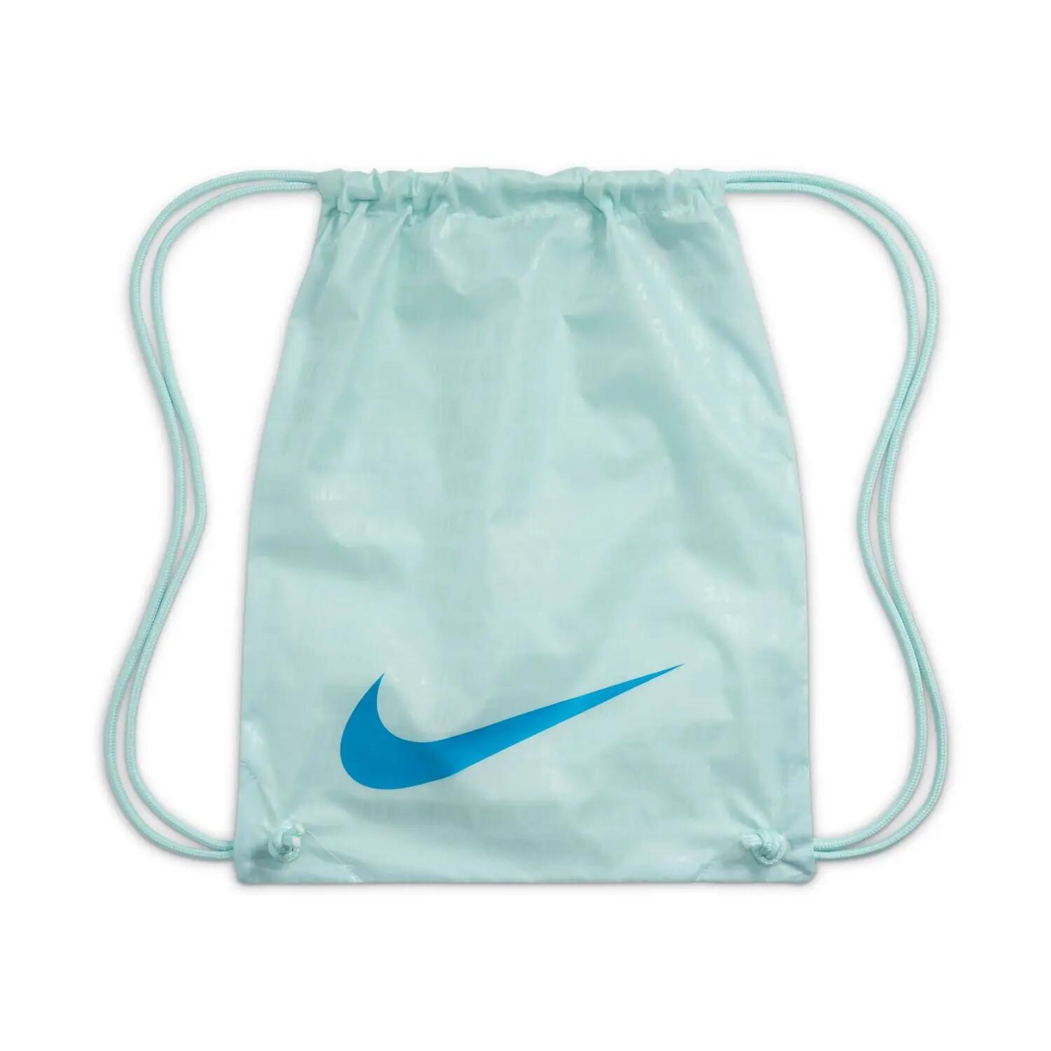 Futballcipő Nike Mercurial Superfly 10 Elite FG 12/12