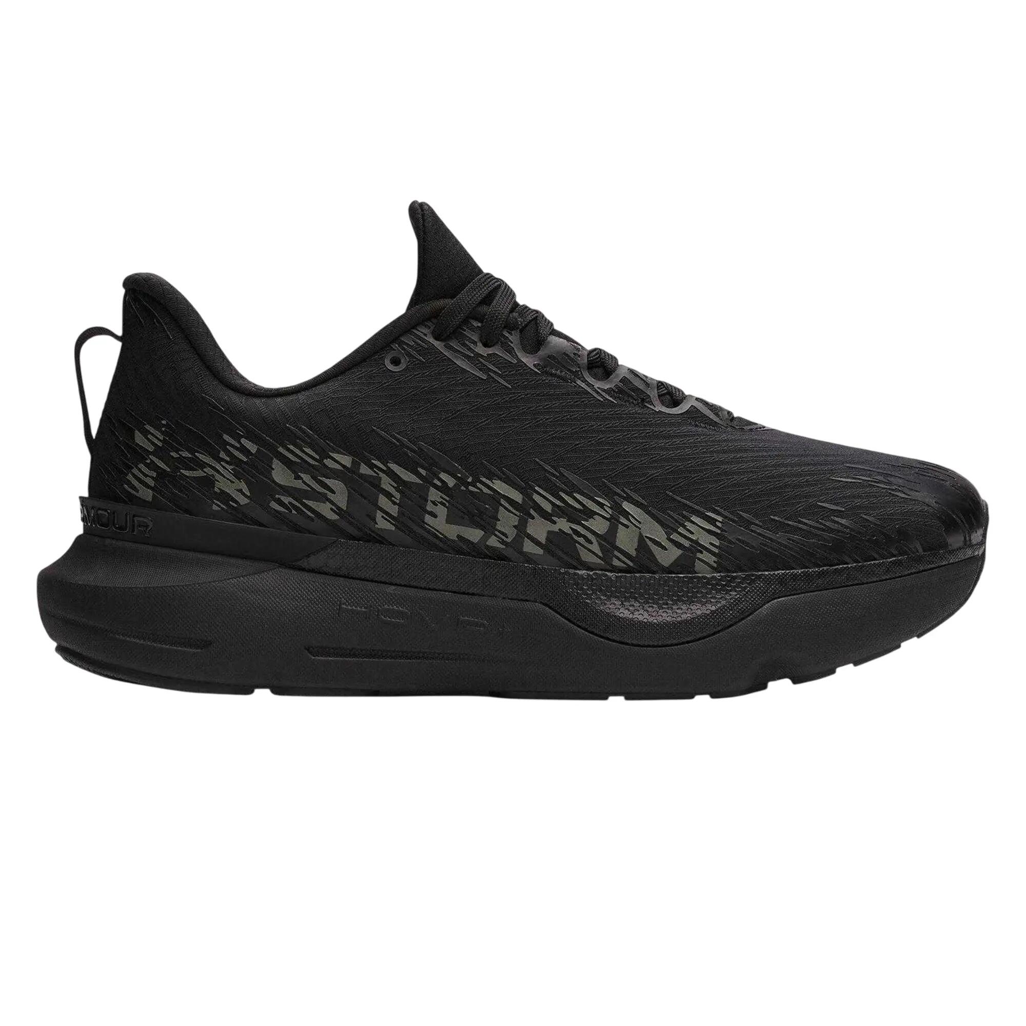 Under Armour Mens Infinite Pro 2 Trainers