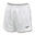 Short Femme Joma Paris ii blanc