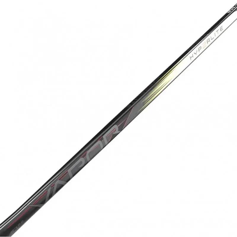 BAUER Vapor Hyp2rlite 7/7