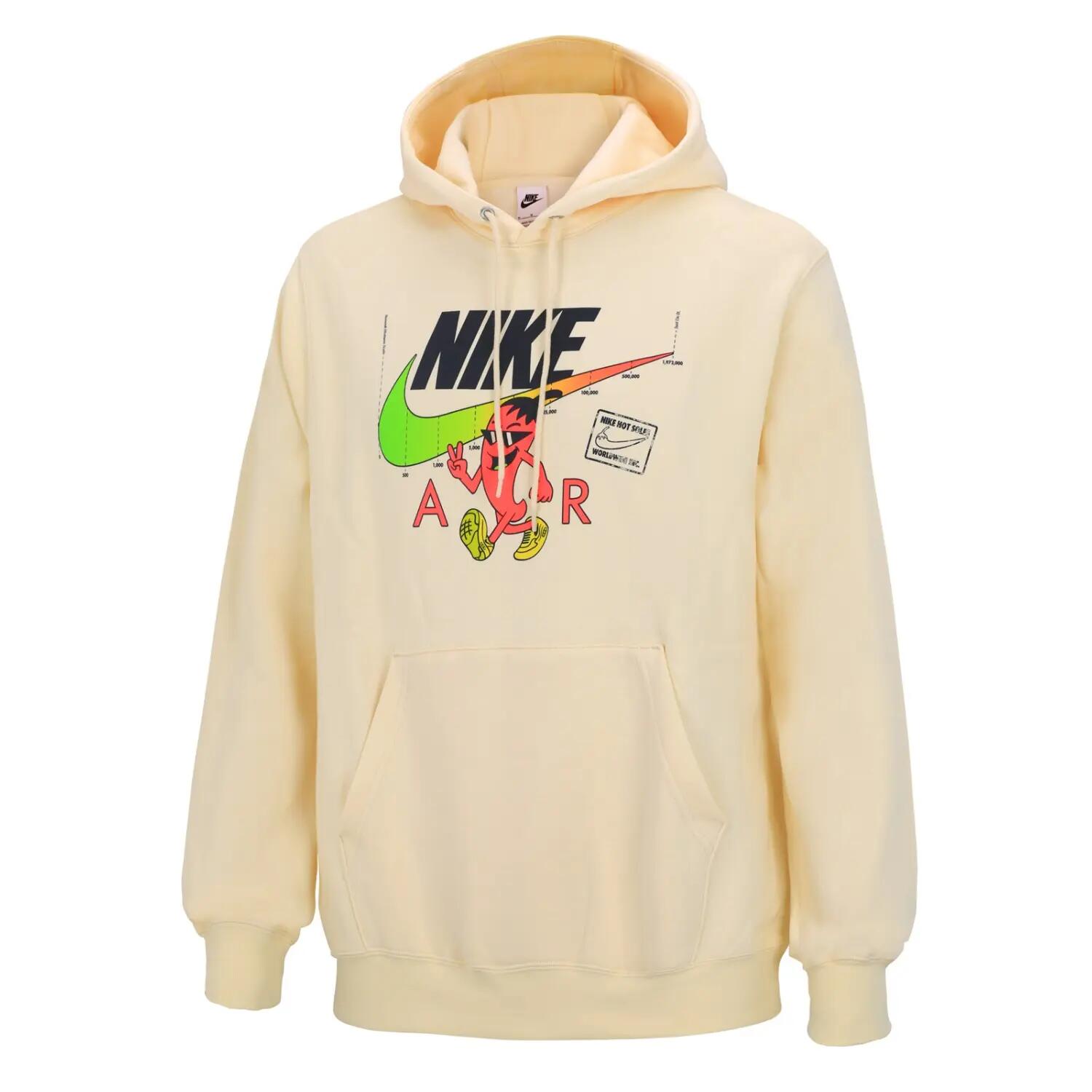 NIKE picture