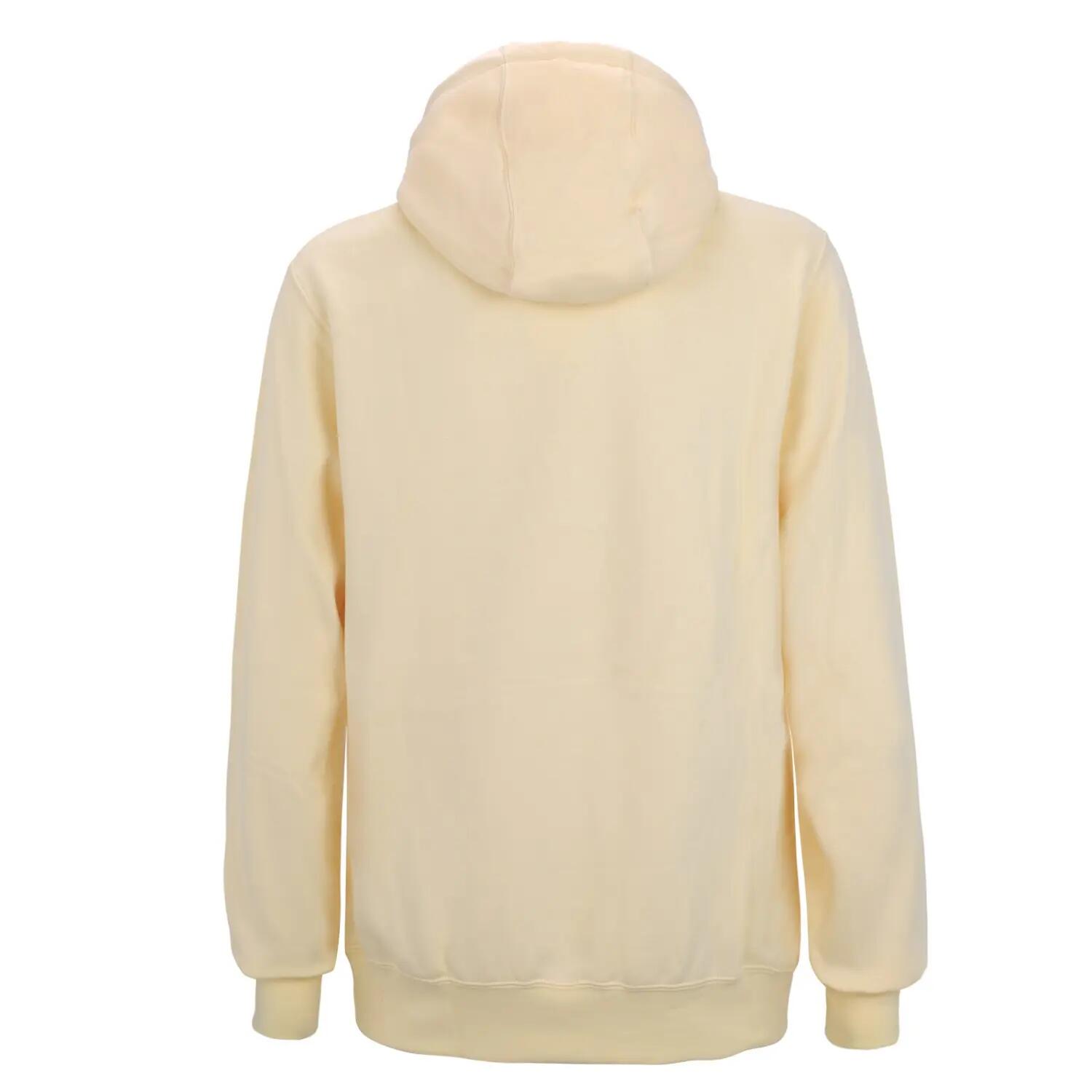 Nike Club Kapuzenpullover für Herren 2/2