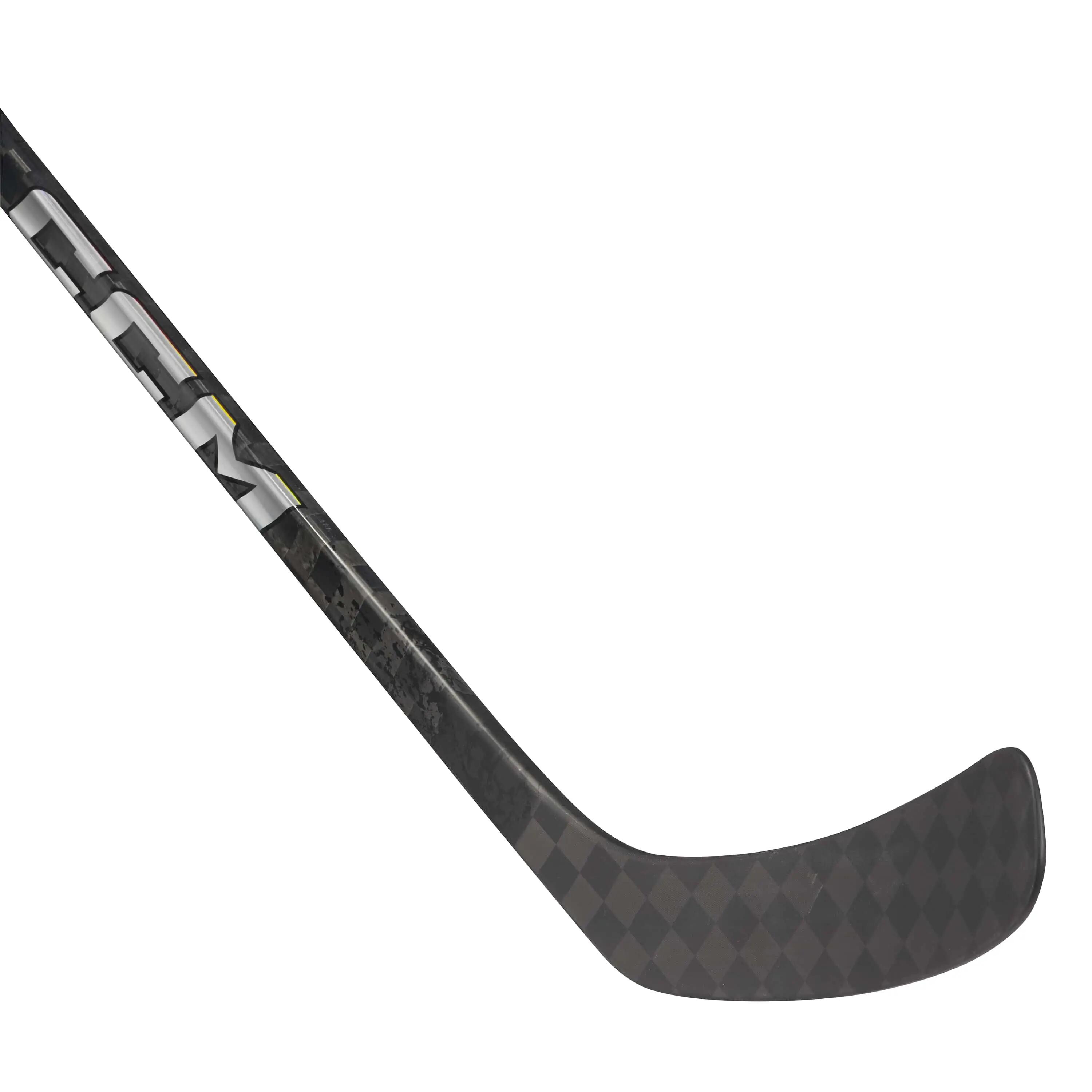 CCM RibCor Senior palo 75 28 L morado – P28 L 4/9