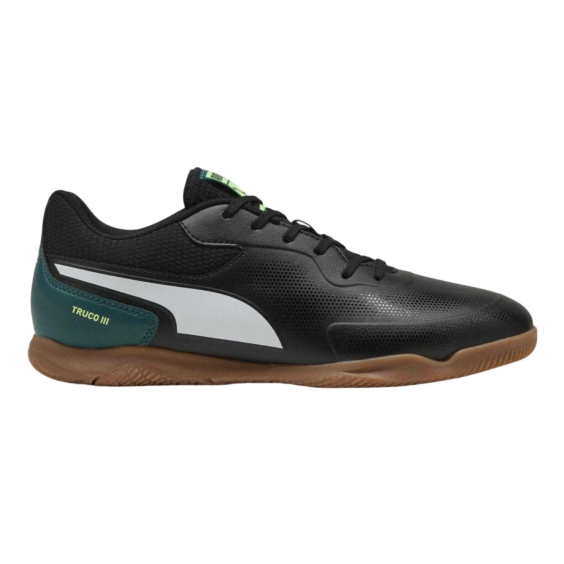 Puma Mens Truco III Football Boots