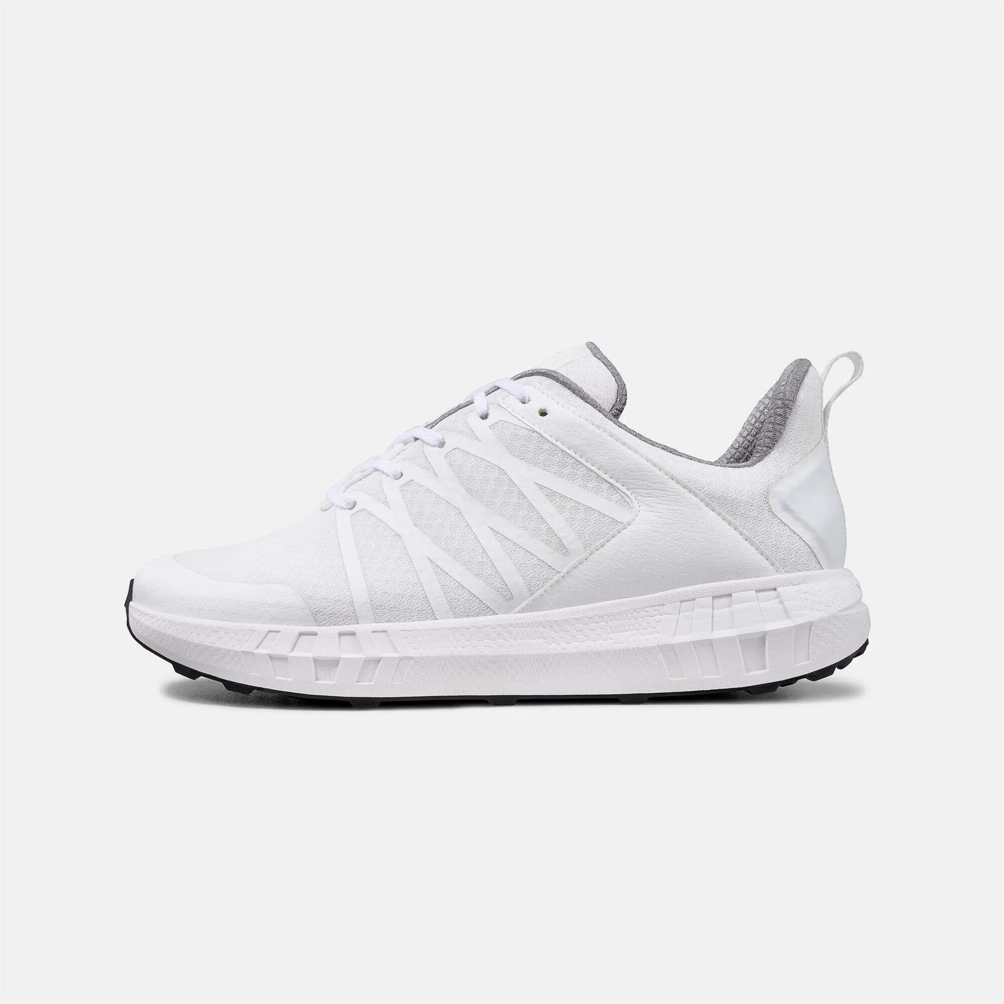 Sport Unisex 100% Zehenfreiheit  -  BÄR Flow Motion 4/9