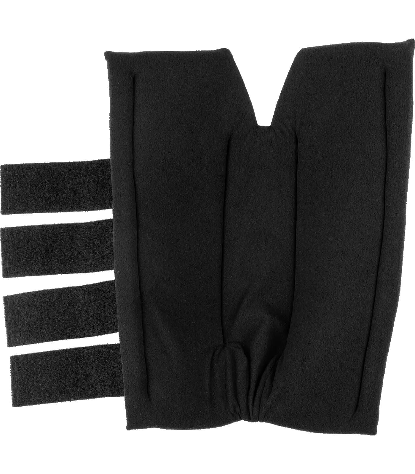 Protections de box avec soutien articulaire – partie avant 3/5
