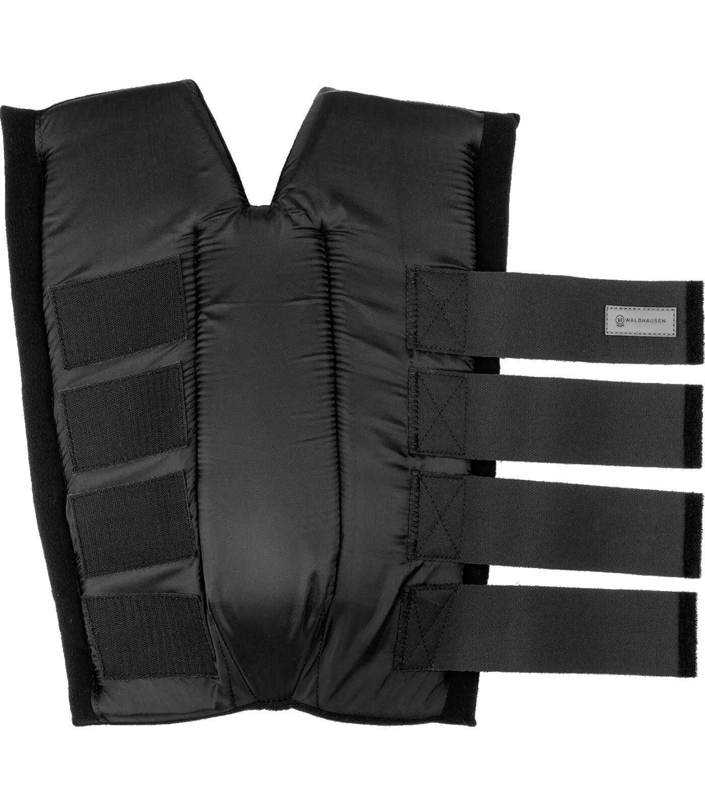Protections de box avec soutien articulaire – partie avant 2/5