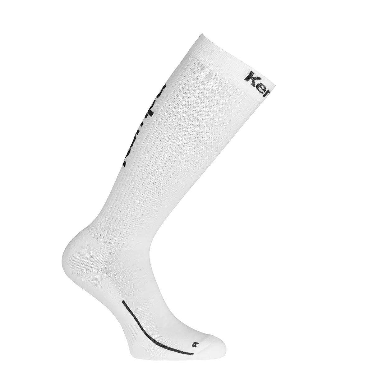 Chaussettes CHAUSSETTES LONGUES KEMPA 3/3