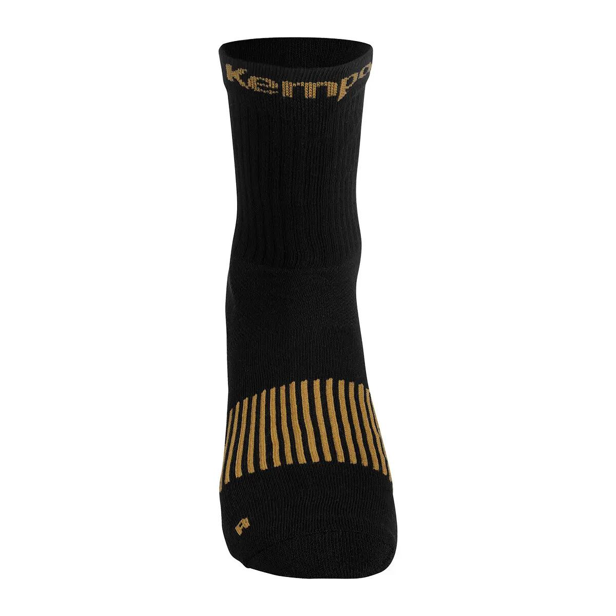 Socken LOGO CLASSIC KEMPA 3/3