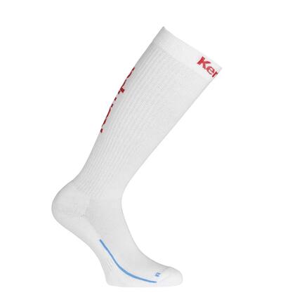 Chaussettes CHAUSSETTES LONGUES KEMPA