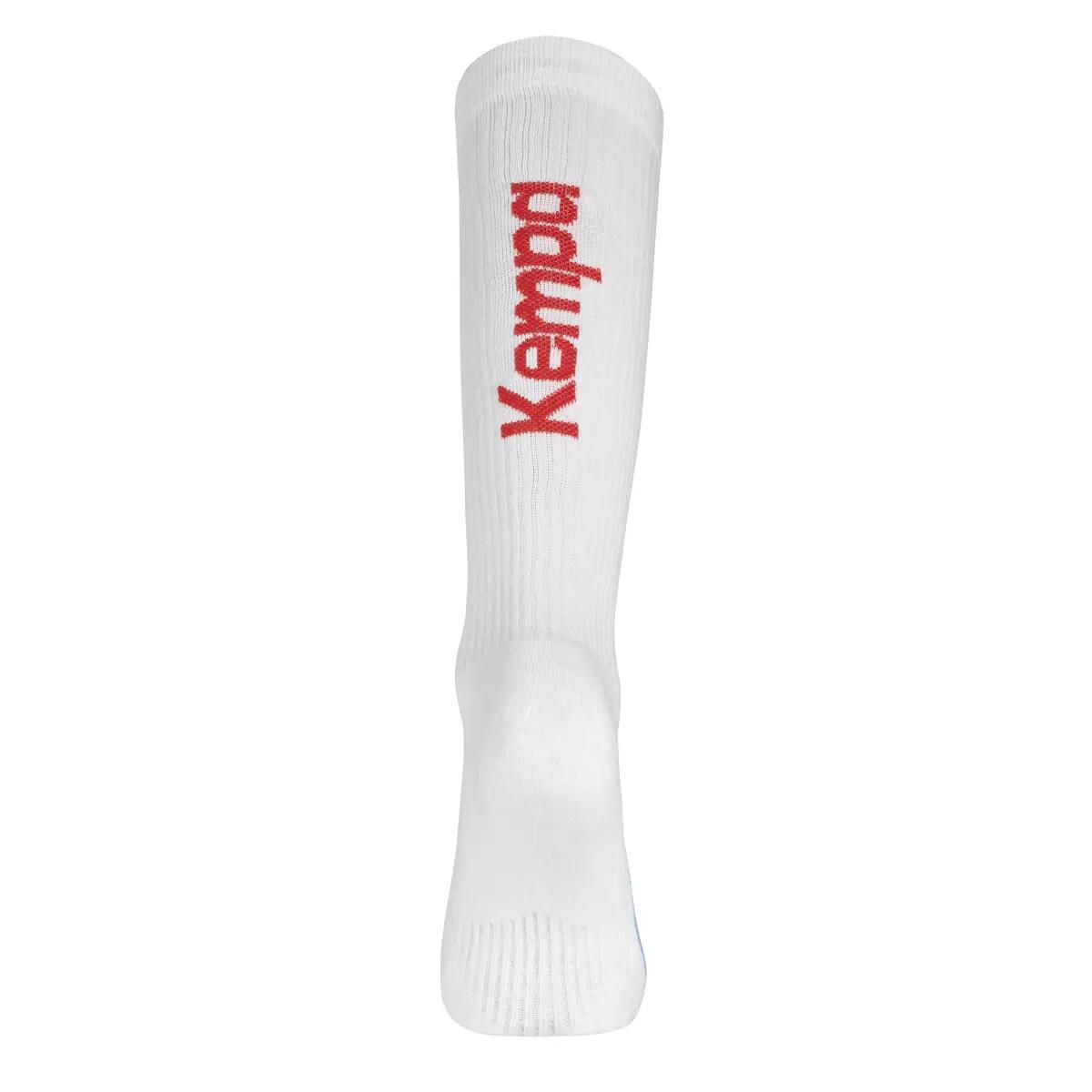 Socken SOCKEN LANG KEMPA 2/4