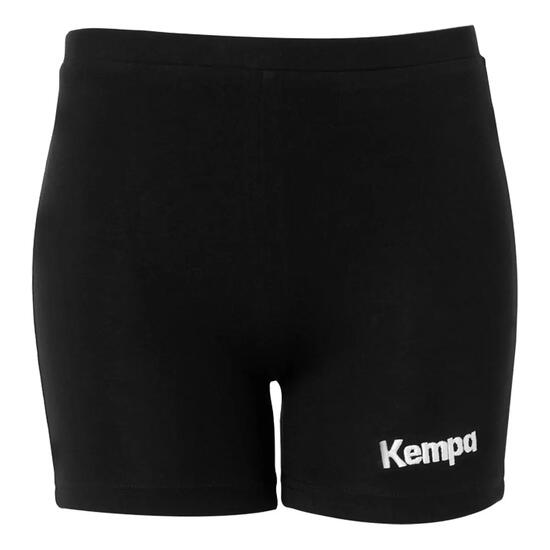 Tights TIGHTS KIDS KEMPA