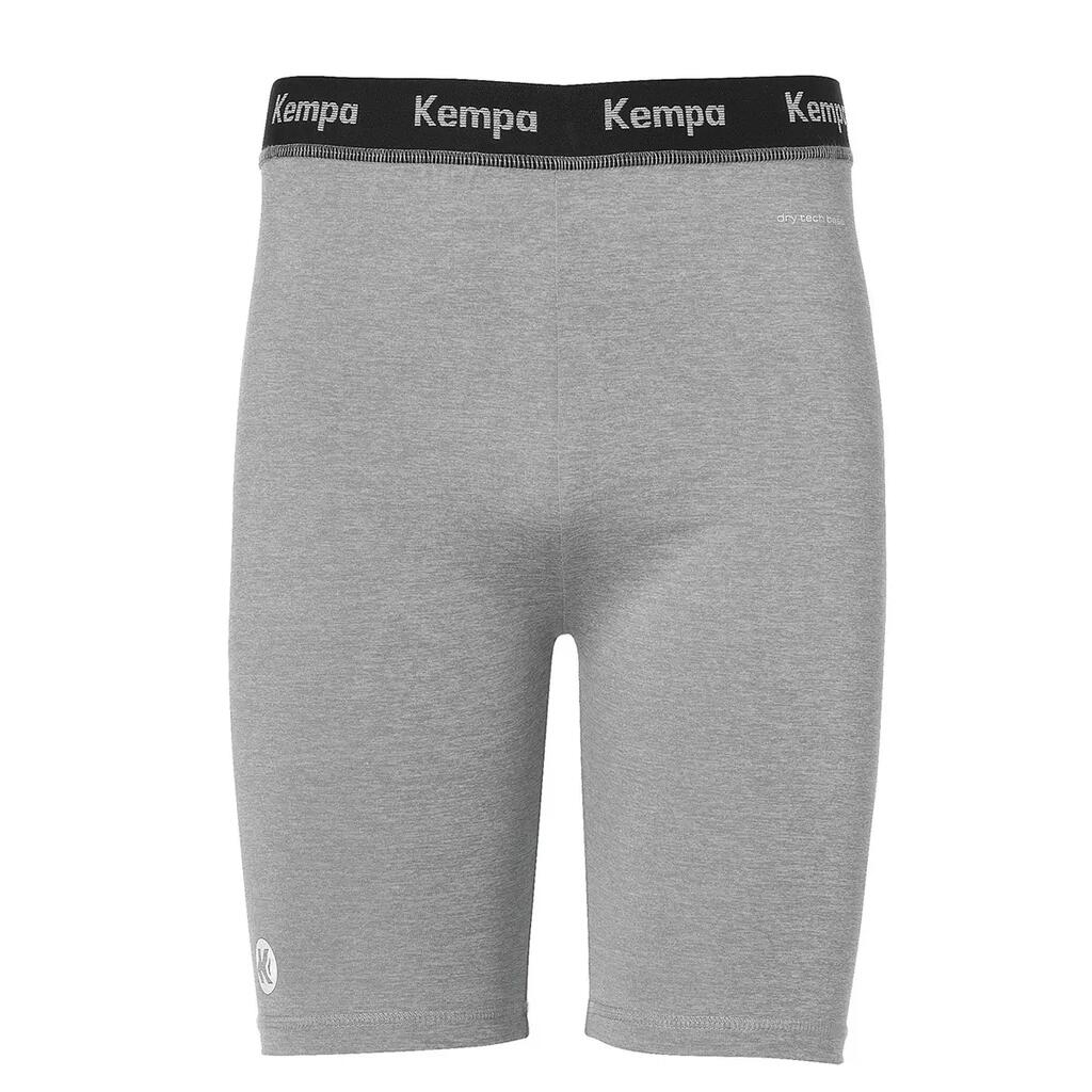 Compression shorts Kempa Attitude