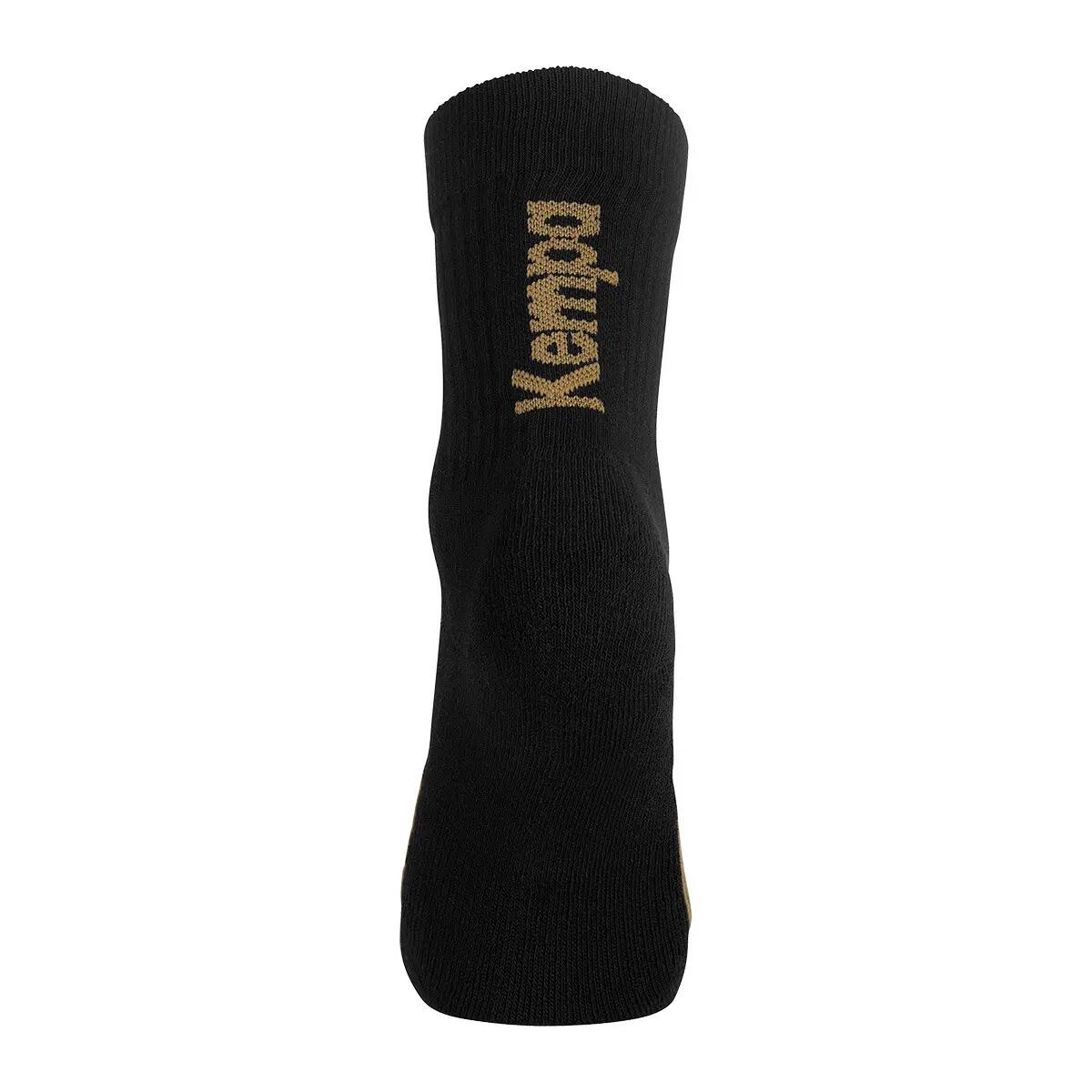 Socken LOGO CLASSIC KEMPA 2/3