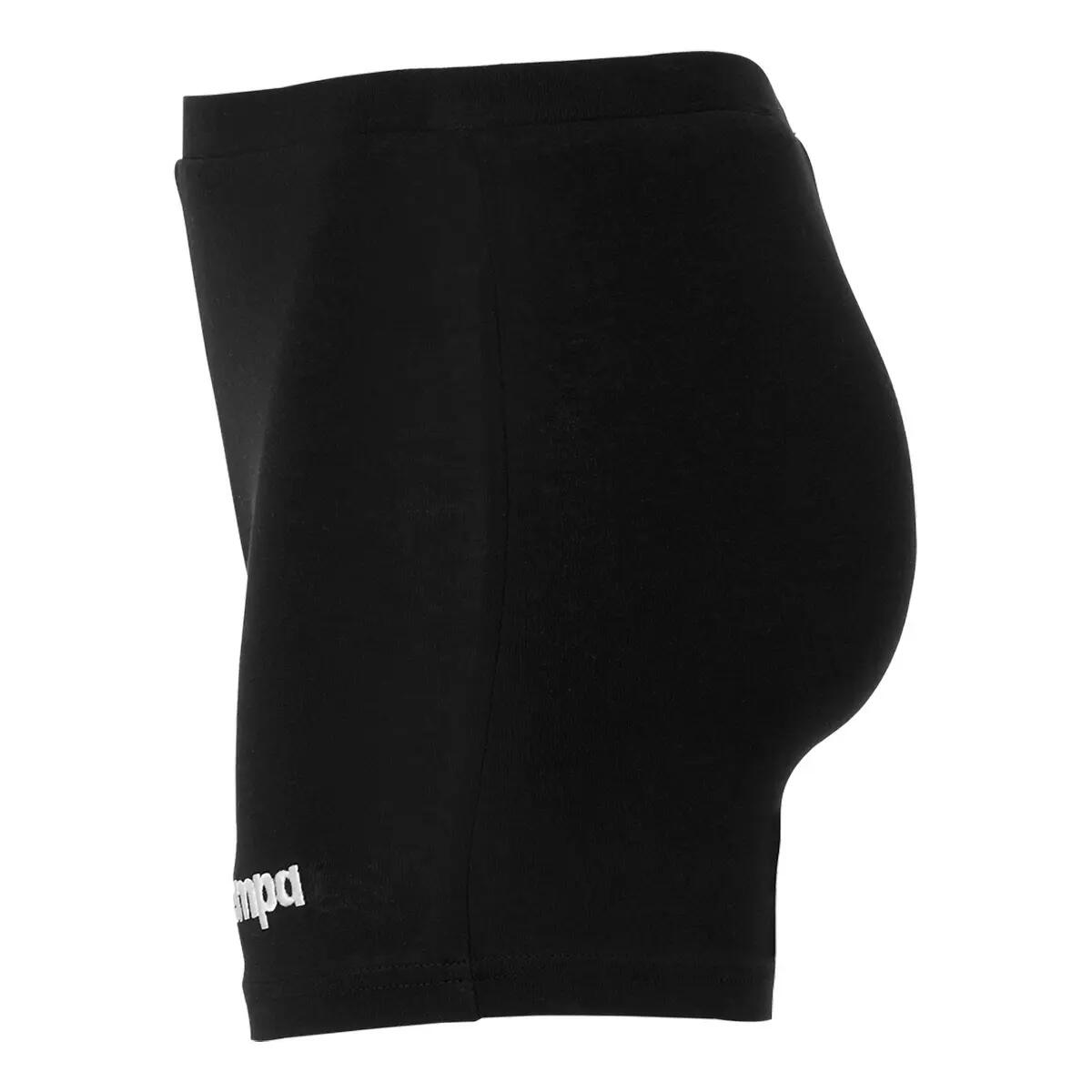 Tights TIGHTS KIDS KEMPA 4/5