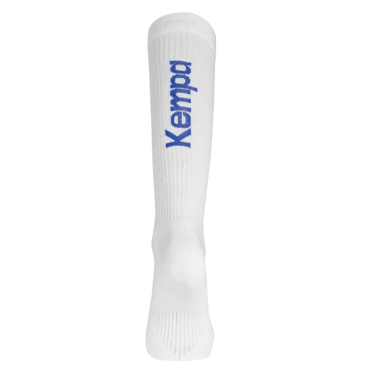 Chaussettes CHAUSSETTES LONGUES KEMPA 2/4