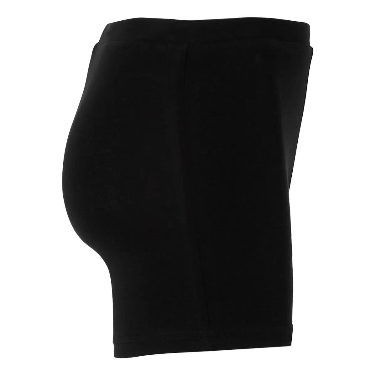 Tights TIGHTS KIDS KEMPA 3/5