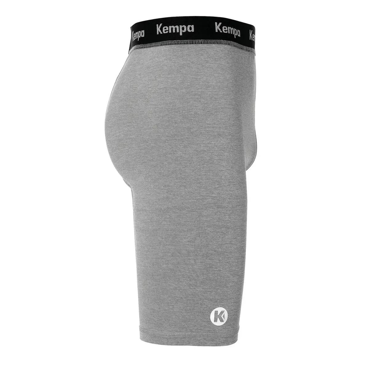 Leggings court Kempa Attitude 3/5