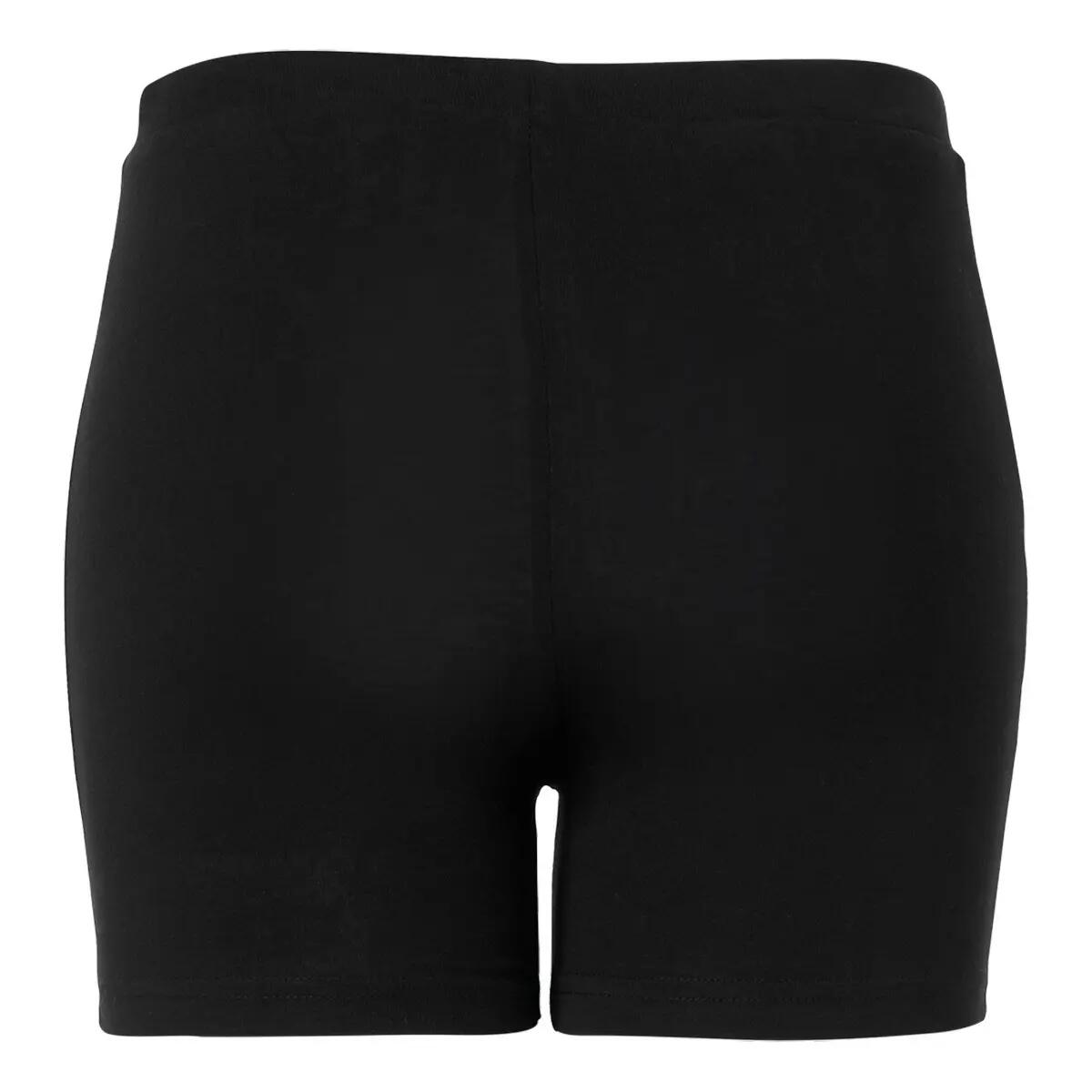 Tights TIGHTS KIDS KEMPA 2/5