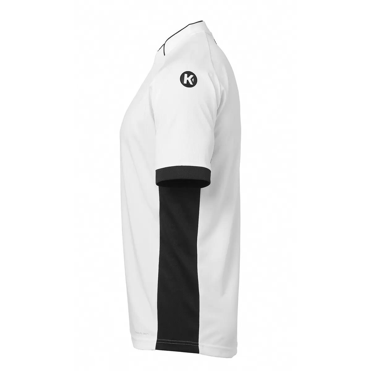 Camisola Kempa Prime 4/7