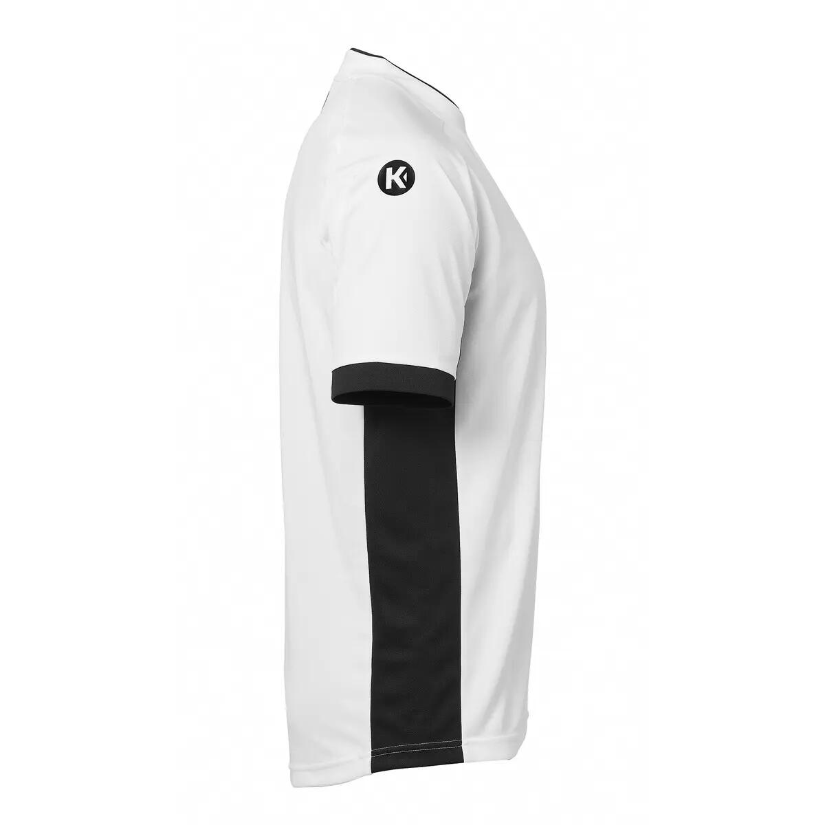 Camisola Kempa Prime 3/7