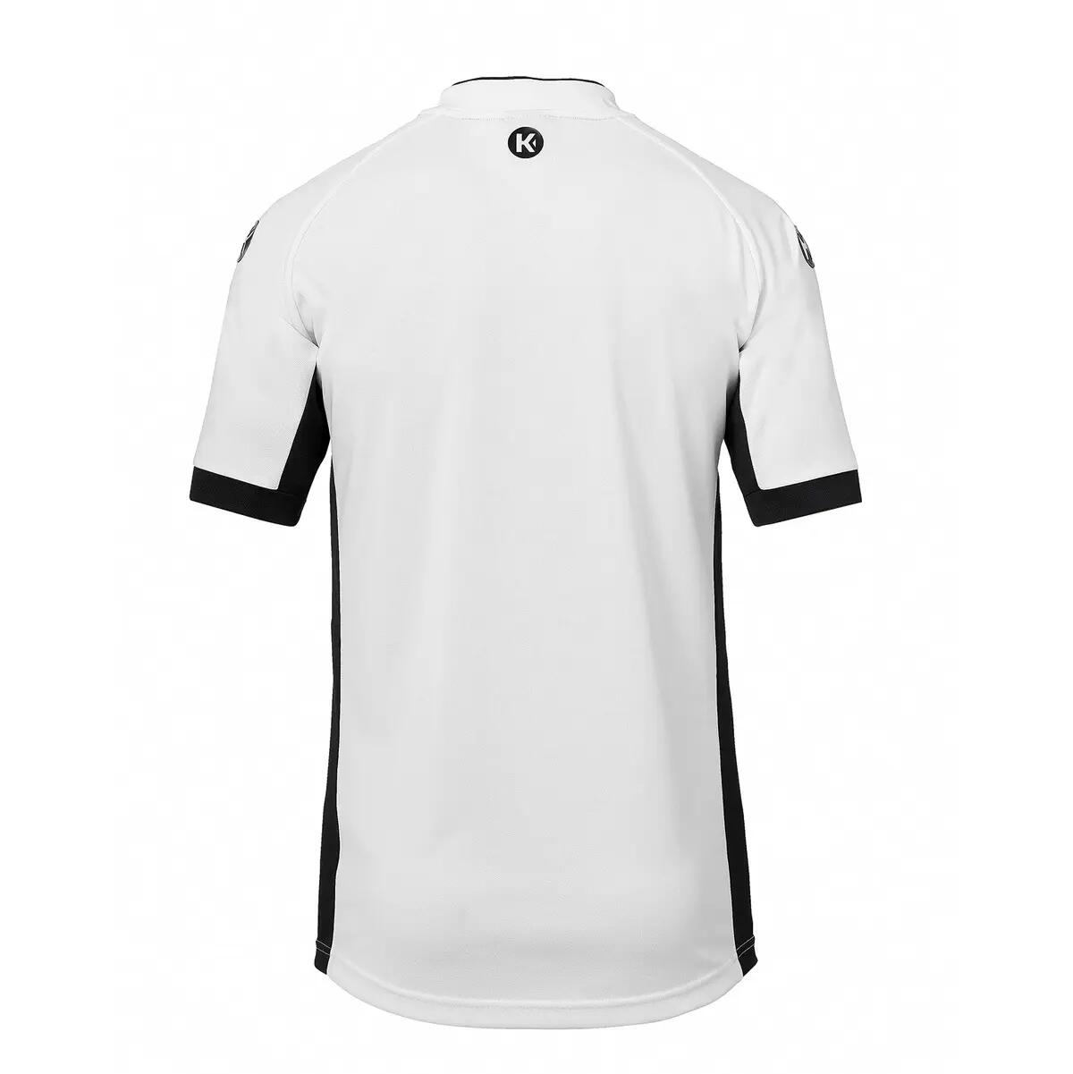 Camisola Kempa Prime 2/7